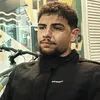 Lucas Do Tik Tok