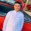ahmad.alaa.el.figg