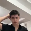 itzabbdullaah