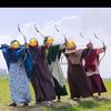 faizah.aulia.nurd4