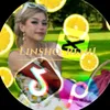 linsho_reni1