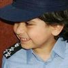 qrـ