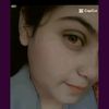 r.s.suraiya20
