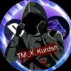 shiyar.kurdish3