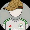 sohaibabdellaou