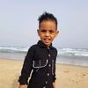aliahmd5638