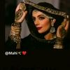 its_mahii76