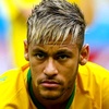 neymarjr___100___