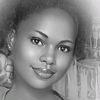 mariame.diakhaby0