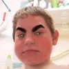 weli_eeli_corokdva