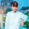 ibrar.khan.5519