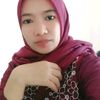 patma0811