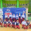 iffaastilarahma848