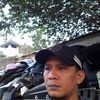 anak.baik.baik930