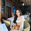agataha96_
