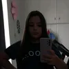 raf04088