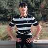muhammedmollahalil