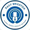 dailybrighton