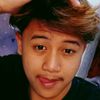 kingaduy_