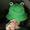 _aa7228