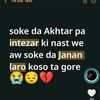 nadia.khatun1213