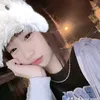 ngn.on.kim8