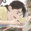 alexdump_12