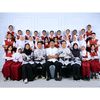 nurfidahyanti