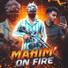 mahim_9x07