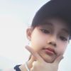 hong.chinh969