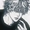nin_b6