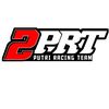 2 PRT TEAM🔫