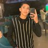 youssef.hussein00
