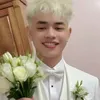 bi.tun.anh888