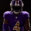 flocknation_truzz