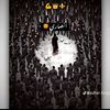 abu.sufyan1924