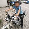 xahmet_37