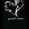 user6806300448075