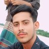 md.mohon3446