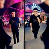 fouad.salah32