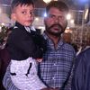 bilal.ahmed9656