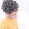 meninho.ctd