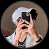 massomboy571