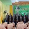 istiqharah004