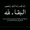user6387788345998