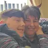 sharon.ellwoodren