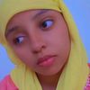 sur876234gmailcom4
