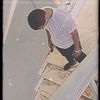 jona88499