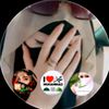 user1262357327146