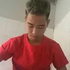 khngtn470